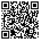 QR Code for TLD Auto Title Loans Agency Parker in Parker, CO 80134