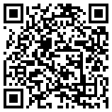 QR Code for PC'S Unlimited in Lakewood, CO 80215