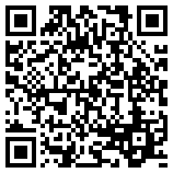 QR Code for Petsmart in Fort Collins, CO 80525