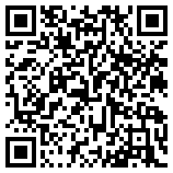 QR Code for Pharmaceuticals llc Flatirons in Longmont, CO 80503