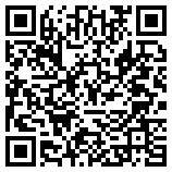 QR Code for Phillips Law Offfice in Fairplay, CO 80440