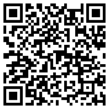 QR Code for Pikes Peak Roofing & Skylights in Colorado Springs, CO 80915