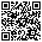 QR Code for Poms 4 Less in Parker, CO 80134