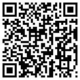 QR Code for Poolandspamedics in Denver, CO 80229