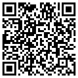 QR Code for Poppies in Denver, CO 80222