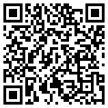 QR Code for Pretzel Maker in Pueblo, CO 81008