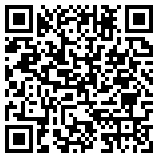 QR Code for Pugh Marvin in Northglenn, CO 80234