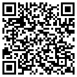 QR Code for Pulda Construction in Greeley, CO 80631