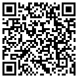 QR Code for Quality Custom Builders in Colorado Springs, CO 80907