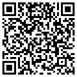 QR Code for Radioshack in Longmont, CO 80501