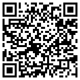 QR Code for Rapid Temps in Denver, CO 80210