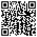 QR Code for Raso Gary J Pc in Pueblo, CO 81004