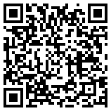 QR Code for Rmga Rocky Mountain Gastroenterology Associates in Thornton, CO 80229