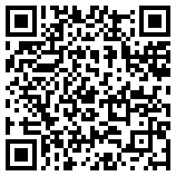 QR Code for The Road Called Strate in Denver, CO 80205