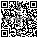 QR Code for Rock Bottom Restaurant & Brewery in Colorado Springs, CO 80922