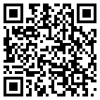 QR Code for Roofing llc in Denver, CO 80231