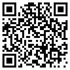 QR Code for The Wilhite Law Firm - Personal Injury Attorneys in Denver, CO 80218