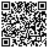 QR Code for Santa's Workshop in Cascade, CO 80809