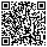 QR Code for Schultz Robert in Mosca, CO 81146