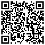 QR Code for Scott Cox & Associates in Boulder, CO 80303