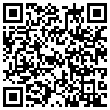 QR Code for Scottrade in Greenwood Village, CO 80111