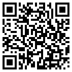 QR Code for Sew You Like It in Littleton, CO 80122