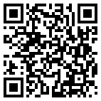 QR Code for Skier's Edge in Breckenridge, CO 80424