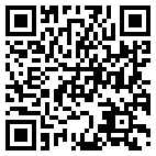 QR Code for Skyetek Inc in Westminster, CO 80020