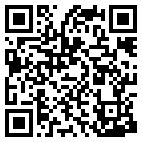 QR Code for Spay Today in Lakewood, CO 80232