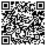 QR Code for Spruce Confections in Boulder, CO 80302