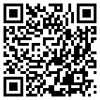 QR Code for Sputnik in Denver, CO 80209