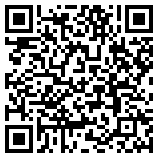 QR Code for St John Daniel M Ii in Fort Collins, CO 80524