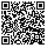 QR Code for Starbucks in Littleton, CO 80128