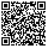 QR Code for Stewart Title in Colorado Springs, CO 80920