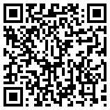 QR Code for Stonehouse Signs in Arvada, CO 80003