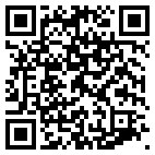 QR Code for Strata Networks in Craig, CO 81625
