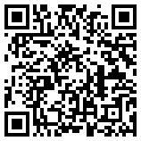 QR Code for Stratecast Partners in Highlands Ranch, CO 80129