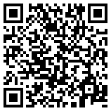 QR Code for Strive Preparatory Schools in Denver, CO 80204