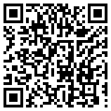 QR Code for Summit Wellness Group in Longmont, CO 80503