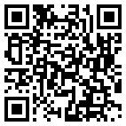 QR Code for Sunlite Cafe in Denver, CO 80222