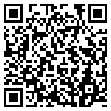 QR Code for Superior Aggregates in Lafayette, CO 80026