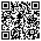 QR Code for Sushitarian in Durango, CO 81301