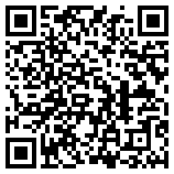 QR Code for Tailwaggers in Greeley, CO 80634