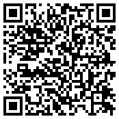 QR Code for Wilcox Louis R the Law Office in Grand Junction, CO 81501
