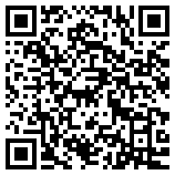 QR Code for The Oriental Moo-DO School in Loveland, CO 80537