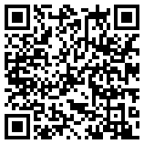 QR Code for The Taco Connection in Denver, CO 80211