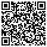 QR Code for The Ups Store in Castle Rock, CO 80104