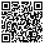 QR Code for Tib Inc in Morrison, CO 80465