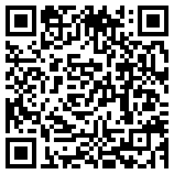 QR Code for Tiny Town Miniature Golf in ESTES PARK, CO 80517