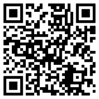 QR Code for Tonti’s Pizza in Parker, CO 80134